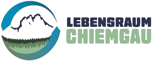 Lebensraum Chiemgau